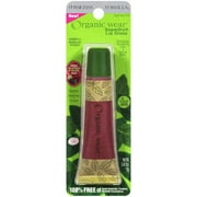 Physicians Formula Organic Lip Gloss