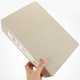 thumbnail image 5 of FUTUREORYY Decorativo Beige Para Y Oficina Con Calidad Duradera, 5 of 6