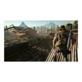 thumbnail image 6 of Days Gone - PlayStation 4, 6 of 14