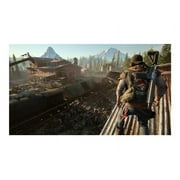 Days Gone - PlayStation 4