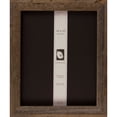 thumbnail image 2 of Frame USA Barnwood Shadow Box (16 x 20), 2 of 5