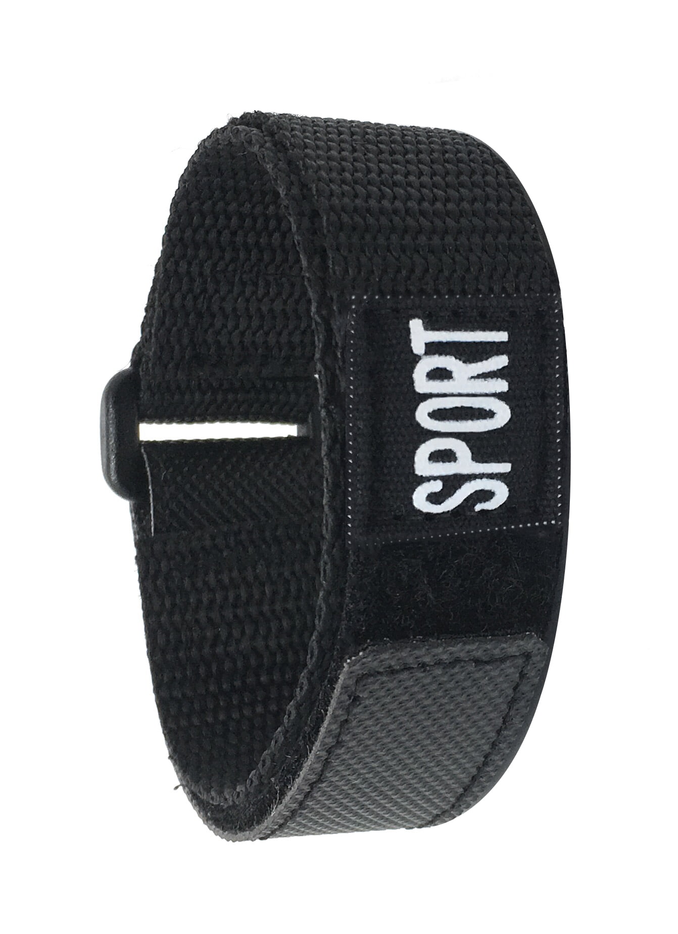 hook loop velcro straps