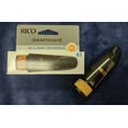 thumbnail image 4 of Rico Graftonite Clarinet Mouthpiece C3, 4 of 9