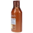 thumbnail image 2 of Redken All Soft Mega Conditioner 10.1 oz, 2 of 8