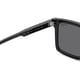 thumbnail image 3 of Lentes de Sol Carrera Victory C 02/S 807, 3 of 3