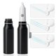 thumbnail image 2 of Portable Bidet for Travel with 3 Sprays Settings, High Pressure Handheld Bidet, Rechargeable Electri, 2 of 5