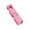 A, variant on XKHBDL Clips for Bread Bags Good Grips Bag Used for Bread, Rice, Nuts, Beans, Dried Fruit, Frozen Foods Bag and More, Preservation Sealing Clip