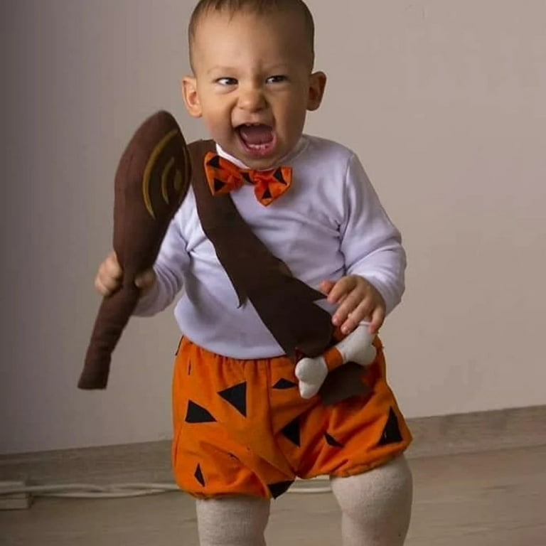 3 month old baby boy clothes discount