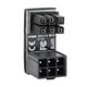 thumbnail image 1 of Conector de alimentación, PH36B 6PIN Adaptador de corriente de 180 grados Convertidor de interfaz de alimentación Tecnología de vanguardia, 1 of 7