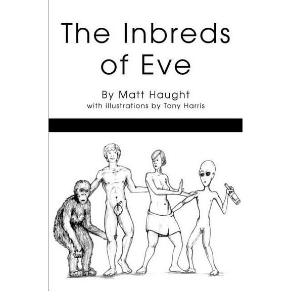 The Inbreds of Eve