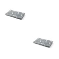 thumbnail image 1 of Methold Almohadillas lavables para dormir para perros y gatos para mayor comodidad Pet Type4 NO4, 1 of 6