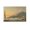 Unframe-style, variant on Posters for Room Aesthetic William Hodges Art Work Framed Poster Cool Artworks Painting Wall Art Canvas Prints Hanging Picture Home Decor Posters Gift 12x18inch(30x45cm)