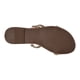 thumbnail image 3 of SANDALIAS CASUALES PARA DAMA STYLO 11637 ROSA Stylo  11637, 3 of 4