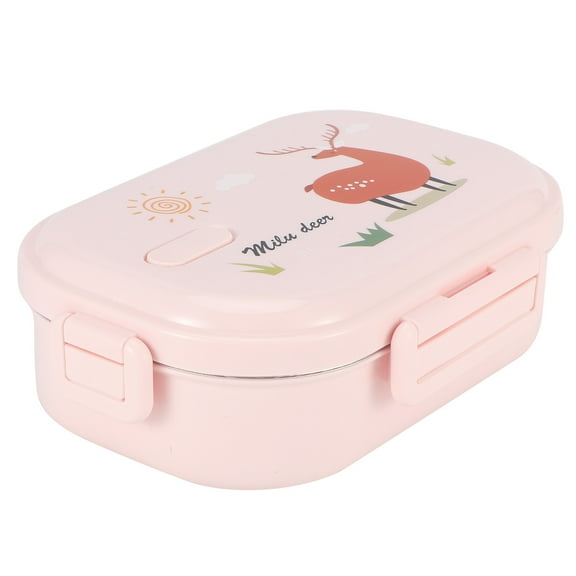 Midsumdr Camping Gear Must Haves 10pcs Camping Accessories Tent Rope Fastener Guyline Tensioner Rope Adjuster Camping Stuff on Clearance