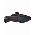 thumbnail image 4 of The FLEXX Stacey Suede Flat, 39, 4 of 5