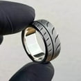 thumbnail image 3 of Ratchet Compression Ring Tire appearance decompression ring A2A1, 3 of 8