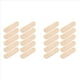 thumbnail image 1 of 20 Piezas Piezas de Repuesto de MonopatíN de Dedo de Tablero de Madera para Patinetas de Dedo, 1 of 5