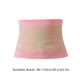 thumbnail image 3 of Faja Lumbar Autoajustable, Soporte Lumbar De Ajenjo, Faja Lumbar Transpirable, Terapia De Calor Por Moxibustión Natural, Alivio De La Tensión Y Rigidez Muscular, Diseño Portátil, 3 of 9
