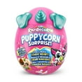 thumbnail image 4 of Rainbocorns Sparkle Heart Surprise, Puppycorn Series 2, 4 of 7