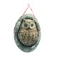 thumbnail image 2 of ornamentos estatuils de jardín para decoración Gloria decoraciones al aire libre, 2 of 9