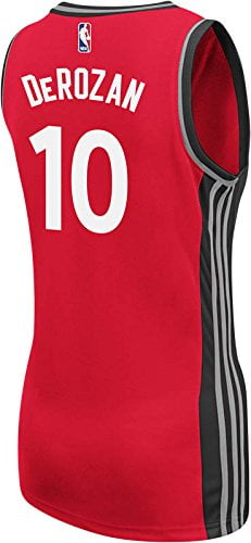 women's raptors jersey canada