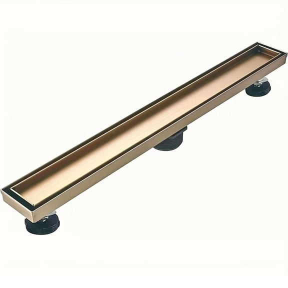 MingDu Stainless Steel Removable Drain Catches