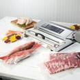 thumbnail image 2 of Weston Pro-2600 Vacuum Sealer, 2 of 4