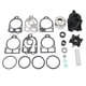 thumbnail image 1 of 96148A8 96148Q8 Kit de impulsor de bomba de agua para Mercury para fuerabordas MerCruiser, 1 of 10