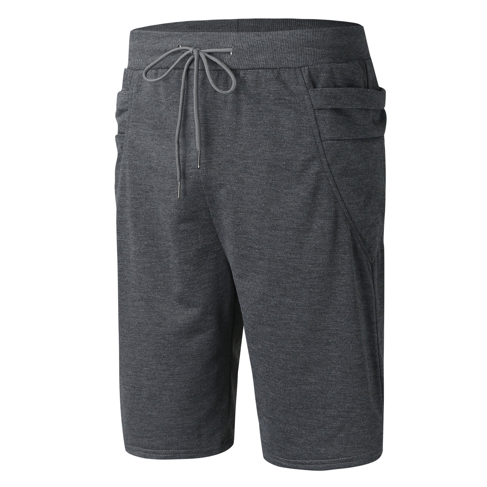 G*D様 comfortable reason ACTIVE SHORTS bl COMFORTABLE REASON 