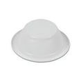 thumbnail image 4 of Tablemate Plastic Dinnerware Bowls - 5 fl oz Bowl - Plastic - 125 Piece(s) / Pack, 4 of 5
