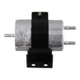 thumbnail image 2 of For SSANGYONG KORANDO Car Gasoline Filter Element 2240034301, 2 of 5