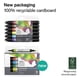 thumbnail image 5 of 12 Marcadores Acuarelables Promarker Winsor & Newton multicolor SIN TAMAÑO, 5 of 5