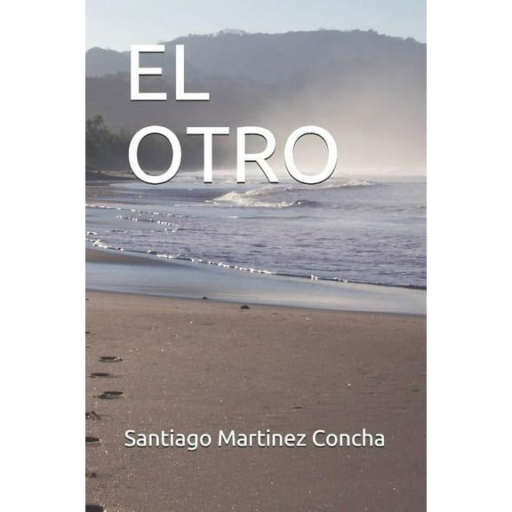 El Otro (Paperback)