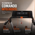 thumbnail image 4 of Caminadora Electrica Centurfit Premium 3.3hp 28 Niveles Autoinclinacion App, 4 of 9
