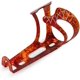 thumbnail image 2 of KAIYANG Portabotellas de aluminio para bicicleta, MTB y carretera, color rojo y azul, 2 of 5