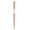 Brown, variant on Bamboo Chopsticks Reusable Dishwasher Safe Chinese Long Chopstick Wooden Asian Korean Japanese Chopsticks, Natural and Healthy for Restaurants, Gourmets, Noodles