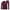 Wine, variant on SNOWSONG Men's Suits Clearance! Men's Slim Fit Suit Two Piece Business Wedding Party Jacket & Pants, Suit Jacket, Wedding Suits for Men, 2 Piece Suit Men 1PC Jacket + 1PC Pants Beige L