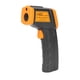 thumbnail image 5 of Pistolas De Temperatura, Termómetro Infrarrojo De Rango De -32~380 Para Laboratorio Para El Hogar, 5 of 7