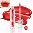 thumbnail image 1 of Xihbxyly Tijeras para Cejas, Herramienta de Corte de Precisión con Peine, Kit Profesional para El Cuidado de Cejas, Diseño Ergonómico para Un Uso Fácil, Ideal para Viajes En Casa, Regalo Ideal para A, 1 of 7