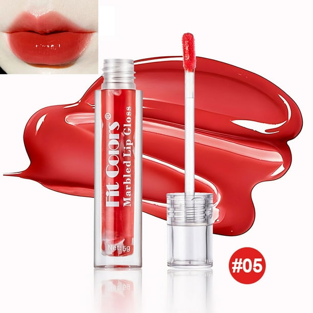 Xihbxyly Tijeras para Cejas, Herramienta de Corte de Precisión con Peine, Kit Profesional para El Cuidado de Cejas, Diseño Ergonómico para Un Uso Fácil, Ideal para Viajes En Casa, Regalo Ideal para A