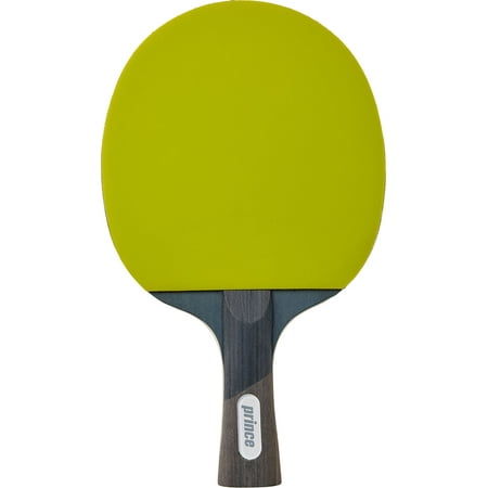 Prince Freestyle Table Tennis Racket