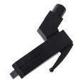 thumbnail image 3 of For Phonograph Turntable Stylus Bracket Ruby Stylus Rack, 3 of 5