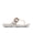 Off White, variant on Breeze Cove Womens Flip Flop