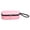 PK color, variant on 7829 Insulin Pen Case Coolers Insulin Cooling Case Insulin Coolers Travel Organizers