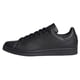 thumbnail image 1 of Tenis Adidas Stan Smith Todos Negros Adidas  FX5499, 1 of 3