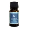 thumbnail image 1 of Ethereal Huile Parfumée 15 ml Brise Marine - Ensemble de 6, 1 of 4