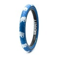 thumbnail image 1 of MERRITT , OPTION TIRE, BILLY PERRY FTL BLUE, 2,35 Pouces, 1 of 1