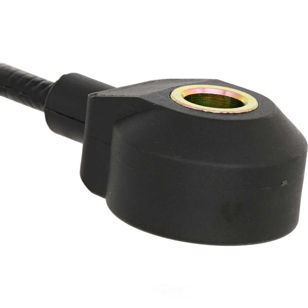HOLSTEIN 2KNC0180 Ignition Knock(Detonation) Sensor