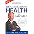 thumbnail image 3 of Hypothyroidism, Health & Happiness: The Riddle of Illness Revealed, 3 of 3