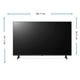 thumbnail image 2 of PANTALLA 43 PULGADAS LG SMART TV 4K UHD, 2 of 8